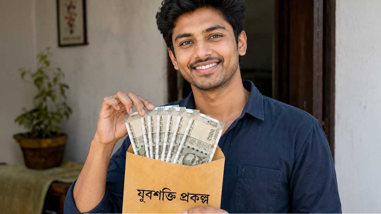 বেকারদের অ্যাকাউন্টে কবে ঢুকবে ৩ হাজার? ‘যুবশক্তি’ নিয়ে বড় আপডেট
