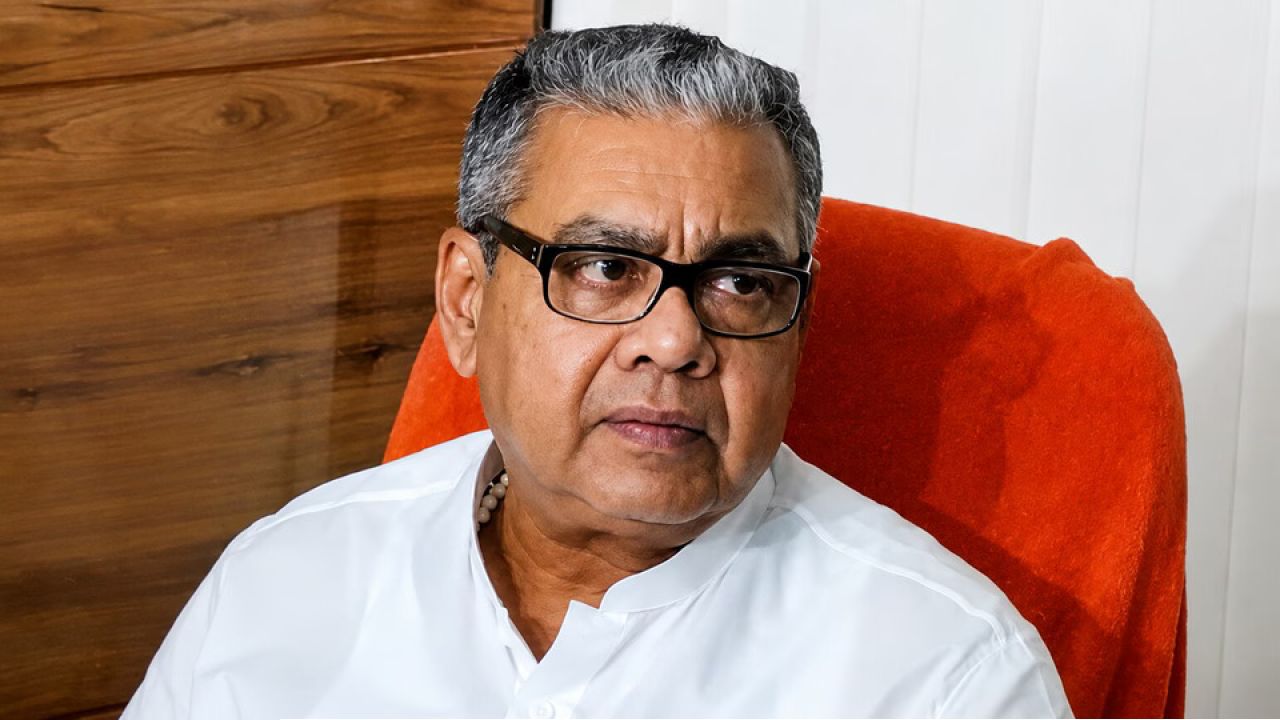 উত্তর কলকাতার নামী স্কুলে অসুস্থ বহু ছাত্রী, বন্ধ হল হস্টেলের রান্নাঘর!