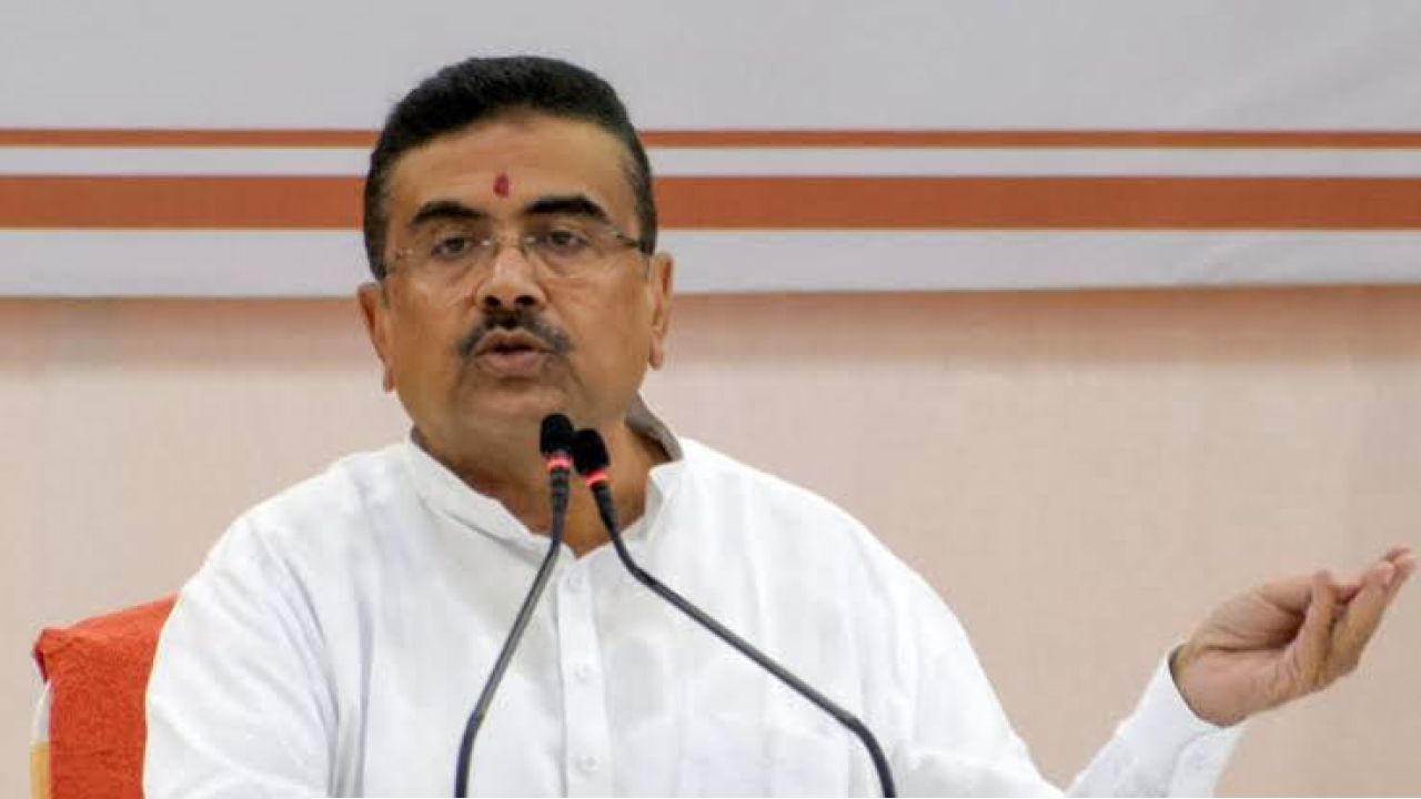 বিধায়কদের সেবাকেন্দ্র খোলার জন্য আর্থিক সাহায্য; বিধানসভায় বড় বার্তা মুখ্যমন্ত্রীর