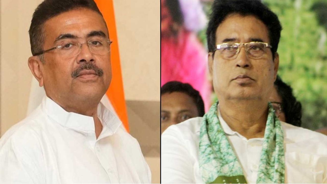 নেতাজিকে অসম্মান করলেই কড়া ব্যবস্থা! অনন্ত মহারাজ কি এবার গ্রেপ্তার? মুখ্যমন্ত্রীর হুঁশিয়ারিতে তুঙ্গে জল্পনা
