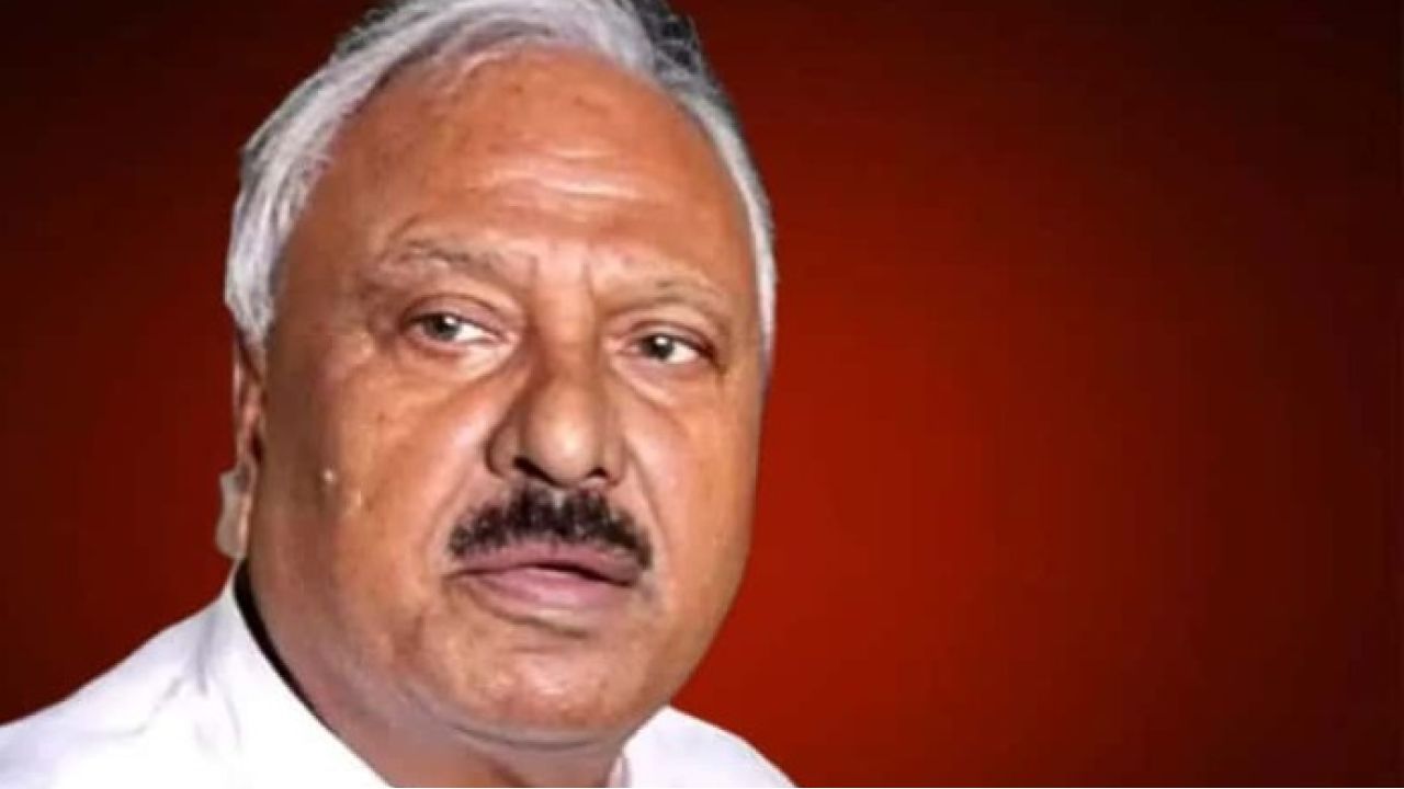 আরজি কর কাণ্ডে তথ্য লোপাটের অভিযোগ! নতুন FIR-এর পর গ্রেফতার তৃণমূলের প্রাক্তন বিধায়ক নির্মল ঘোষ