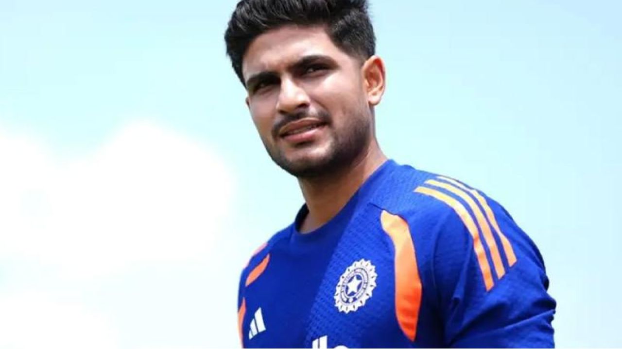 শ্রীলঙ্কার বিরুদ্ধে ৬০০তম টেস্টে ইতিহাস গড়ল ভারত, সামনে ফাইনালের স্বপ্ন