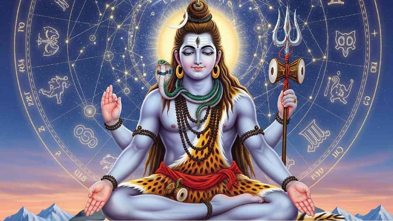 শ্রাবণের শেষ সোমবারে রাজযোগ? নজরে এই ৫ রাশি