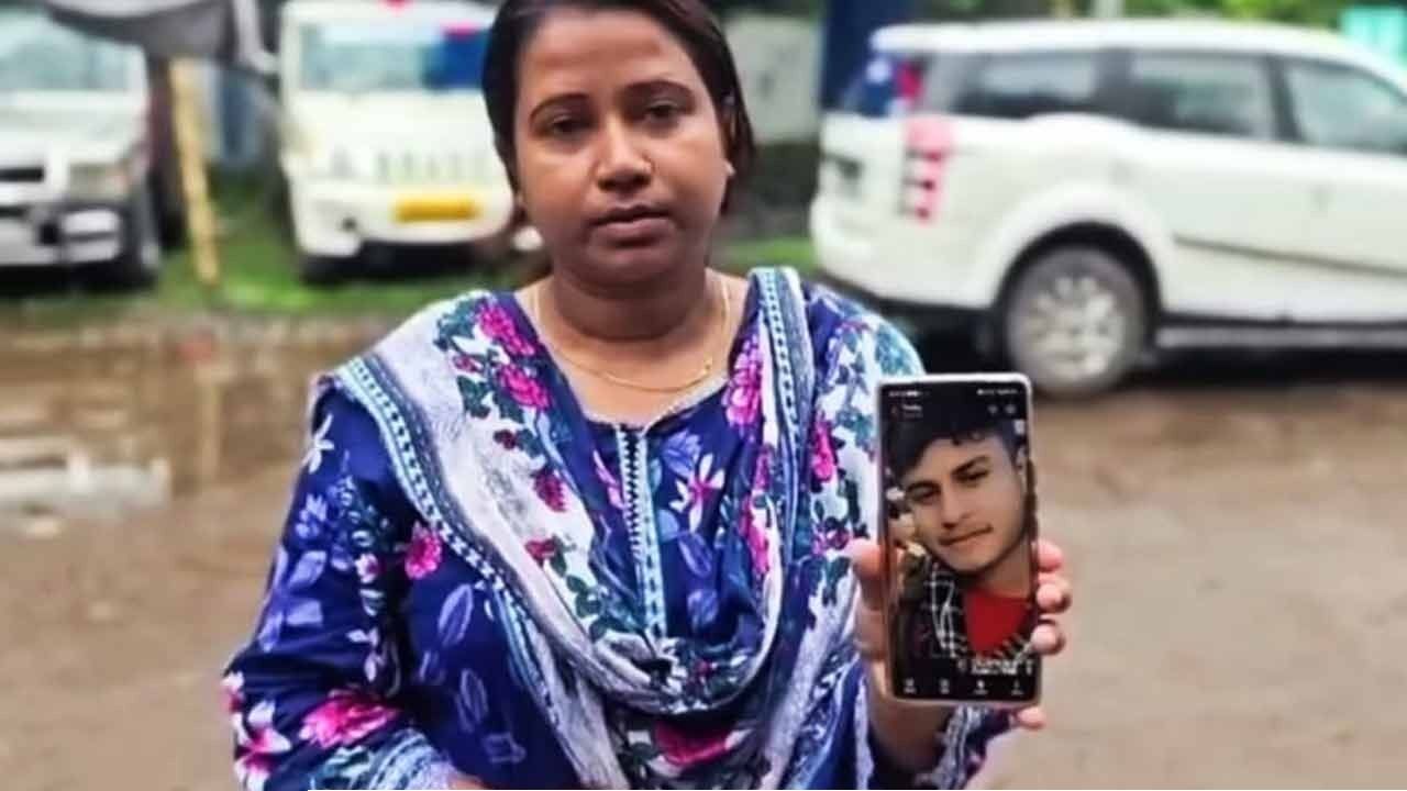  সকালে বন্ধুদের সঙ্গে ফুটবল, বিকেলেই অঘটন! ১৮তম জন্মদিনে কী ঘটেছিল হাবড়ার তরুণের সঙ্গে?