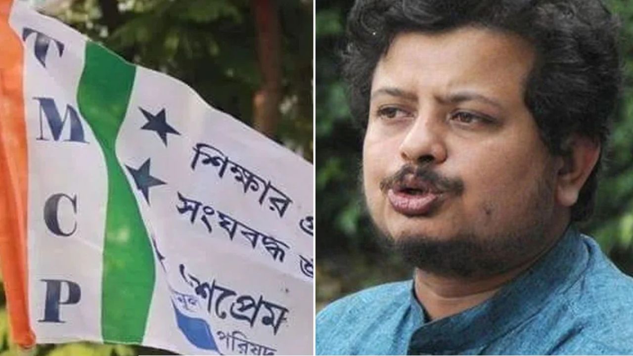  প্রতিষ্ঠা দিবসের মঞ্চ কার? ২৮ আগস্টের সভার অনুমতি চেয়ে হাই কোর্টে ঋতব্রতপন্থী তৃণমূল 