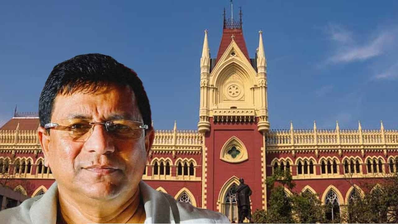  রক্ষাকবচ চেয়ে হাই কোর্টে ধাক্কা টুলুর! আবেদন খারিজ, তদন্তে হস্তক্ষেপ নয় আদালতের