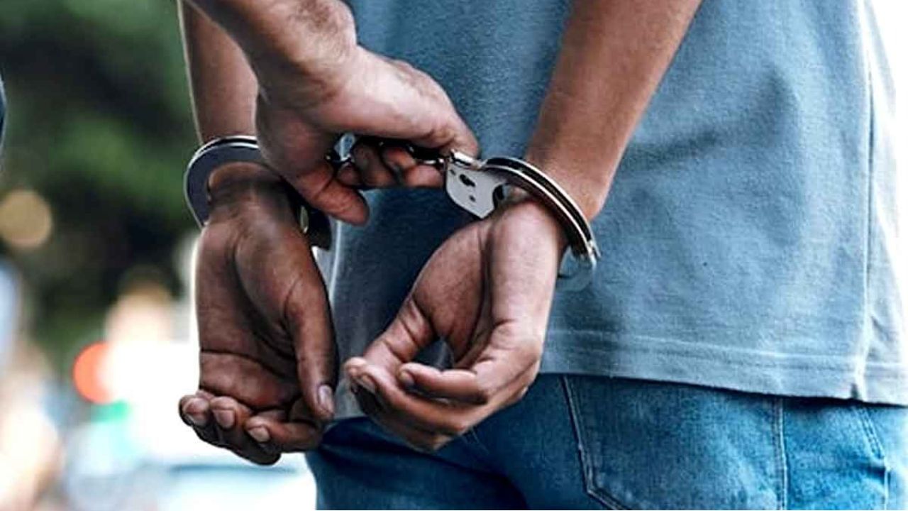 পাক-লিঙ্ক থেকে হাওয়ালা চক্র! ধৃত প্রদীপ্তর সিমে মিলল পাকিস্তানের ‘যোগসূত্র’ 