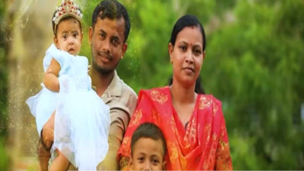 থ্যালাসেমিয়ায় শেষ হয়ে যাচ্ছিল শৈশব! কলকাতায় স্টেম সেল থেরাপিতে ‘নবজন্ম’ ৭ বছরের শিশুর 