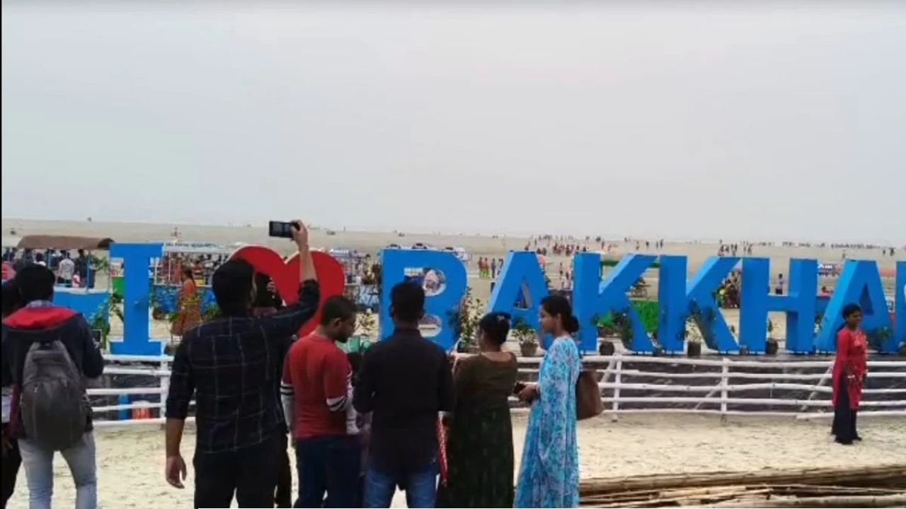 হোটেল অগ্নিকাণ্ডের পর বকখালিতে ‘সারপ্রাইজ ভিজিট’! ফায়ার সেফটি খতিয়ে দেখে কড়া বার্তা প্রশাসনের