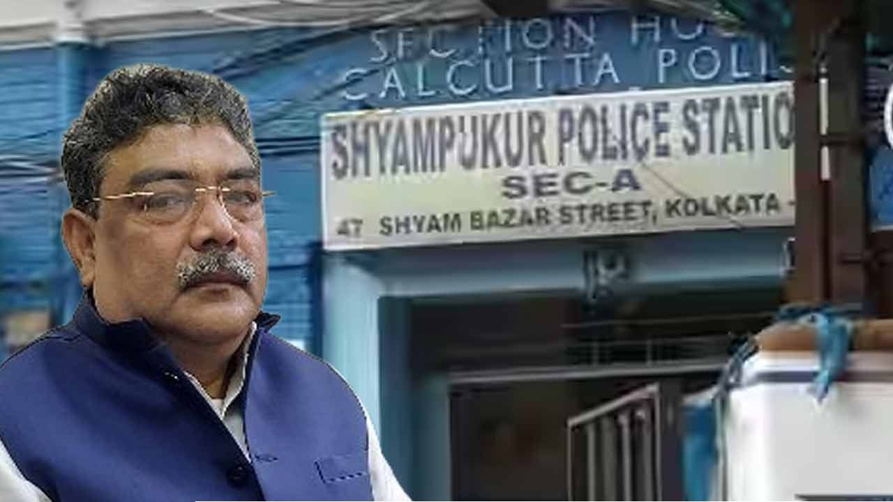  পুরনো ‘চুক্তি’ ঘিরে ৬ বছর পর ফের বিতর্ক! কাঠগড়ায় প্রাক্তন কাউন্সিলর বাপি
