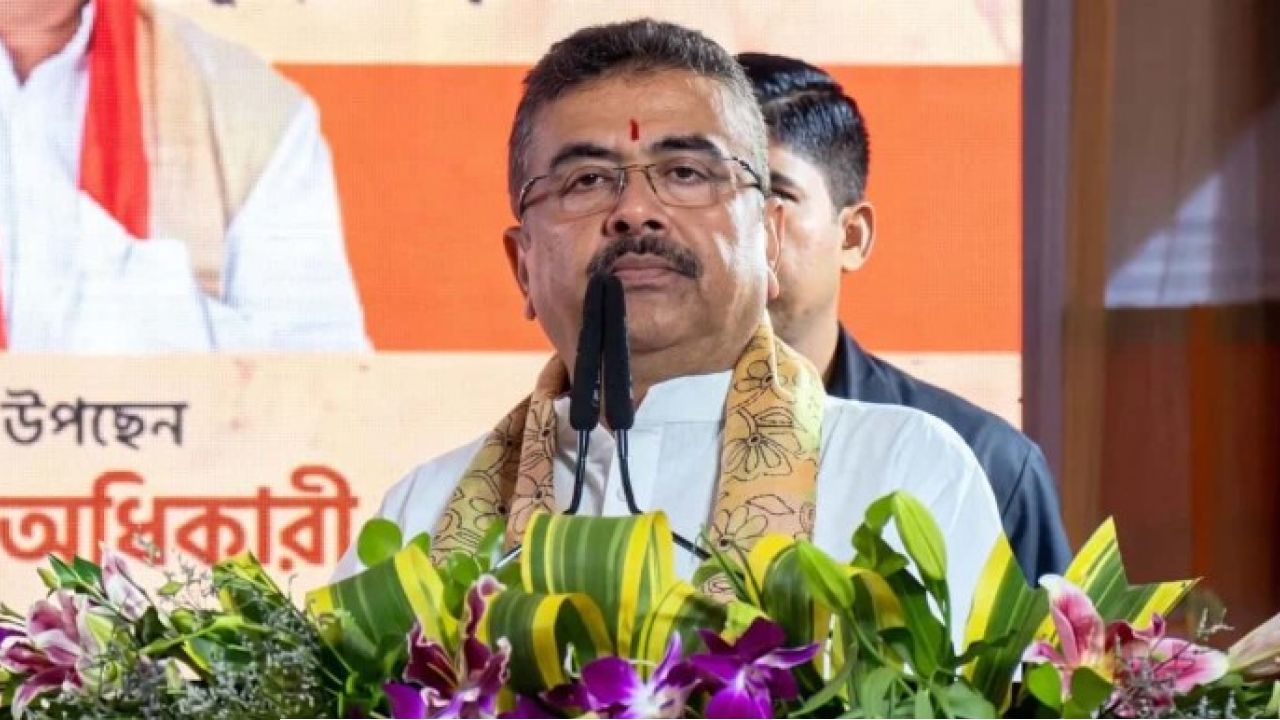 মাছ-সবজিতে বিষ থেকে ফ্ল্যাট প্রতারণা, বিগত সরকারকে তুলোধোনা করে কোন কড়া বার্তা মুখ্যমন্ত্রীর?