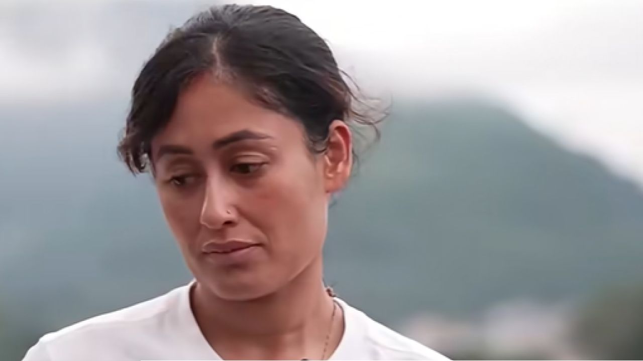 ৬ দিনে ১০০টি রেসকিউ মিশন, নেপাল “দেবদূত” কে ? 