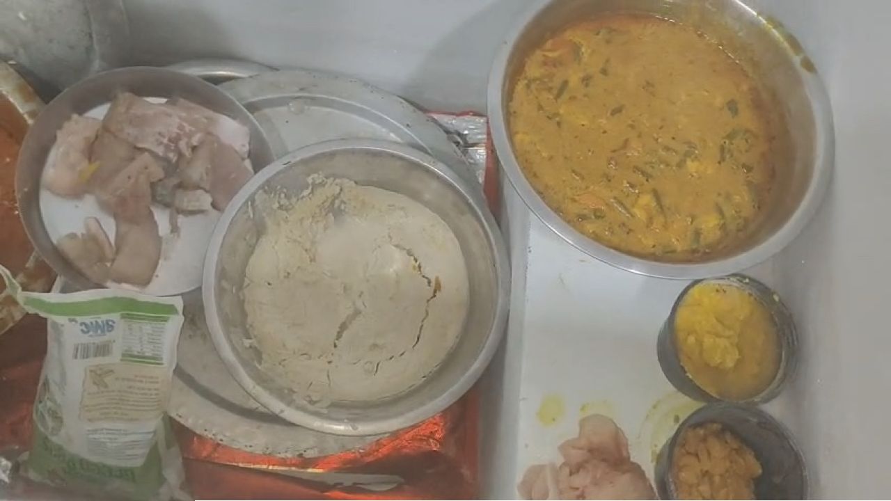 বাসিকাণ্ডে বিরাট সিদ্ধান্ত, পুজোর আগে ঝাঁপ পড়ল কাদের দোকানে