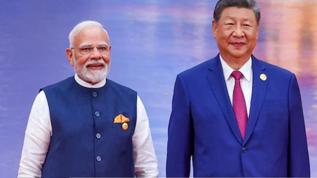 BRICS Summit 2026: গালওয়ান রক্তপাতের ৭ বছর পর অবশেষে ভারতে পা রাখছেন জিনপিং! মোদীর মুখোমুখি বসে কি মিলবে সীমান্ত জট?