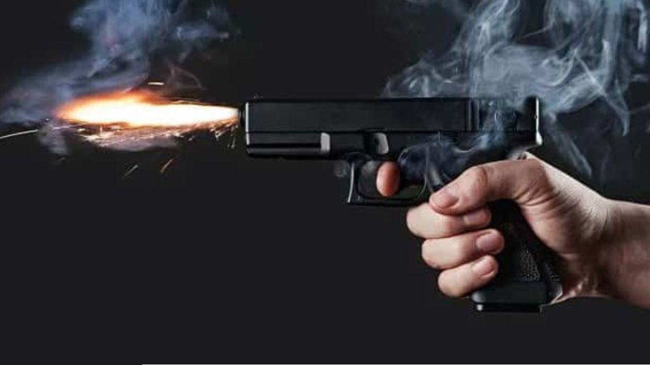 Asansol Crime: জাতীয় সড়কে রাতদুপুরে ভয়াবহ তাণ্ডব! চলন্ত বাইক থামিয়ে দুষ্কৃতীদের গুলিবৃষ্টি, আসানসোলে ধুন্ধুমার