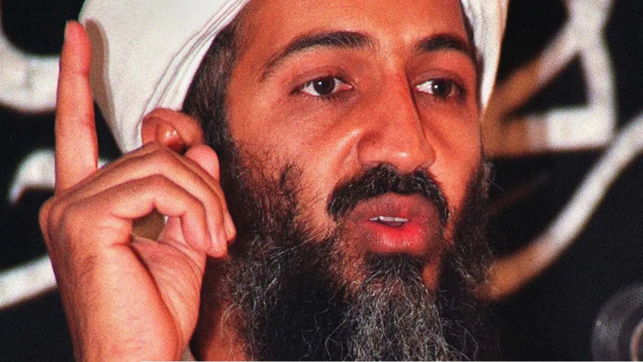 Osama Bin Laden: ৯/১১-র আগেই কেন ভারতে বড় হামলার ছক কষেছিল আল কায়দা?