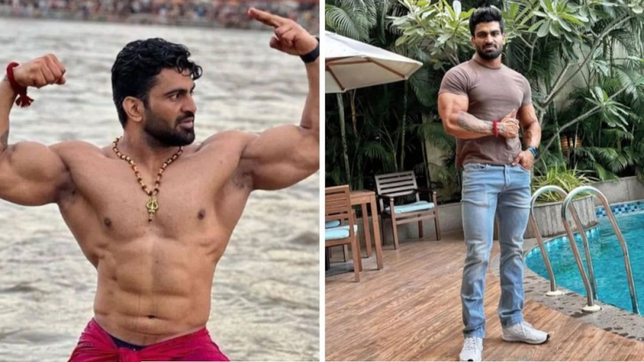 Kalyan Arrest: পালিয়েও রেহাই নেই, রাজস্থান থেকে গ্রেফতার গুরুগ্রামের অভিযুক্ত কল্যাণ