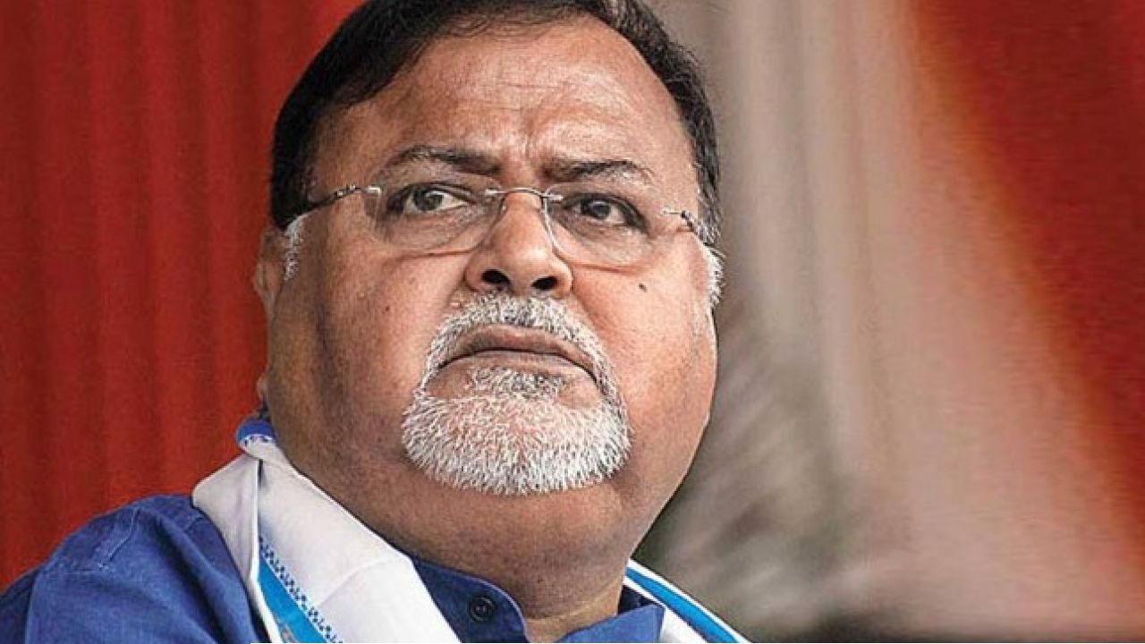 Partha Chatterjee: জামিনের কড়া নির্দেশ অমান্য! ফের কি শ্রীঘরে যেতে হবে পার্থ চট্টোপাধ্যায়কে?২৯ সেপ্টেম্বর চূড়ান্ত সিদ্ধান্ত