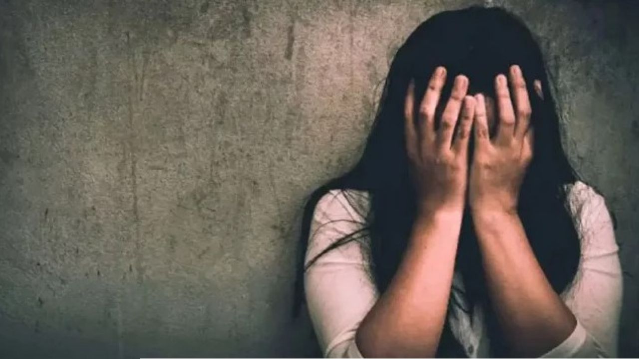 Delhi Crime: দিল্লিতে ফের গণধর্ষণ ও নৃশংস খুন! ৩ নাবালক-সহ গ্রেফতার ৪, প্রকাশ্যে হাড়হিম করা সিসিটিভি তথ্য