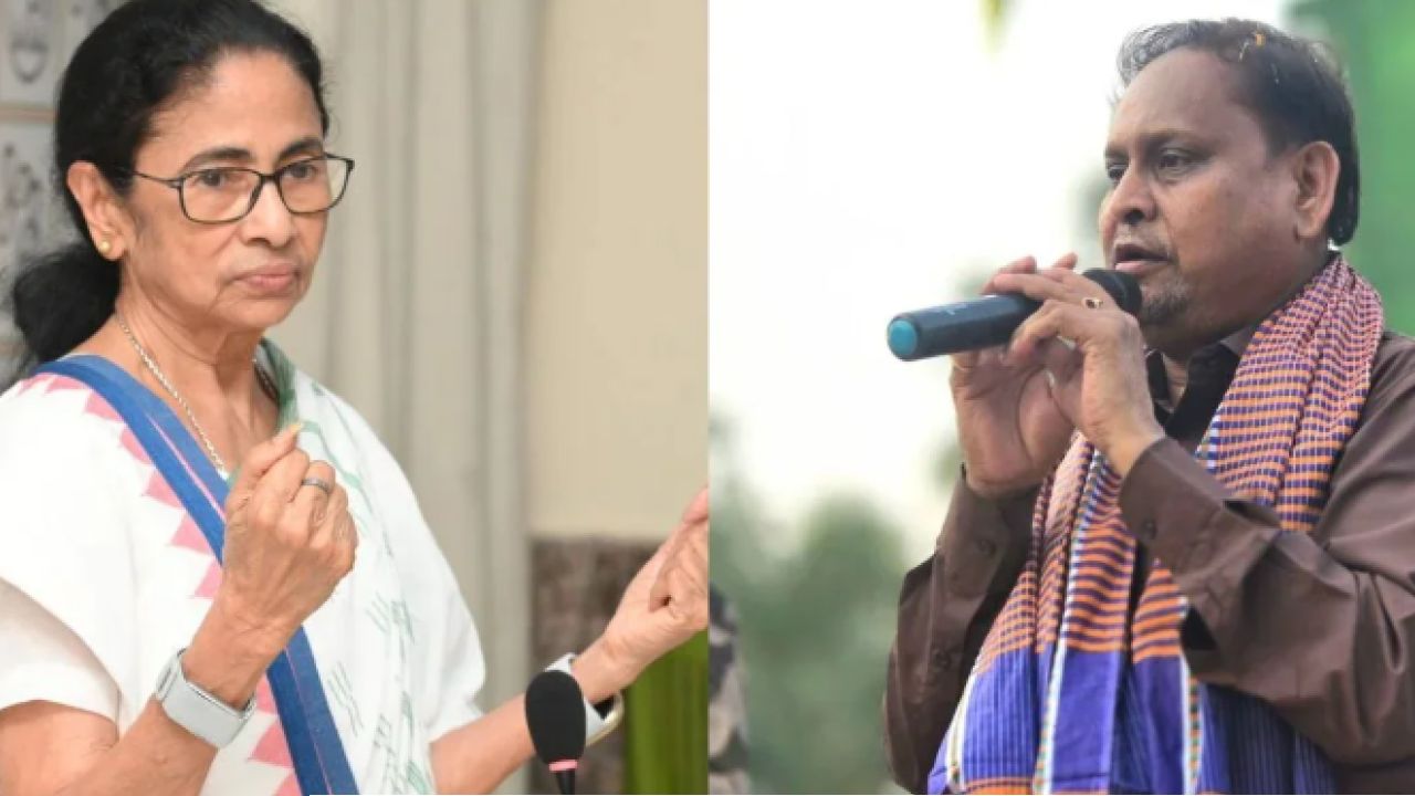 West Bengal By Election 2026: রেজিনগরের প্রচারে মমতা-অভিষেক! ভোটের আগে ময়দান ছাড়লেন হুমায়ুন