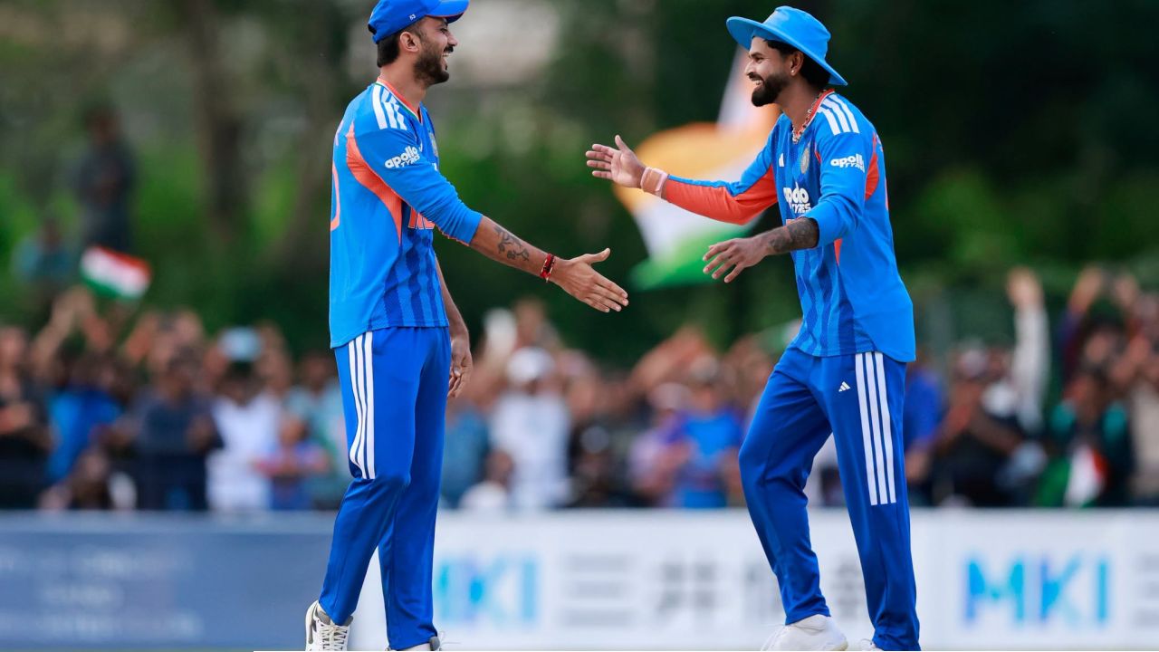 Ind vs Jpn Cricket: লজ্জা থেকে বরাত জোরে বেঁচে গেল ভারত! ক্রিকেটে জাপানের বিরুদ্ধে শেষ বলে জয়