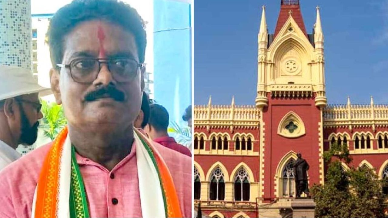 Nandigram By Election: ভোটের মুখেই বড়সড় মোড়! কংগ্রেস প্রার্থীর ওপর থেকে সব মামলা তুলল রাজ্য, নন্দীগ্রামে ধামাকা?