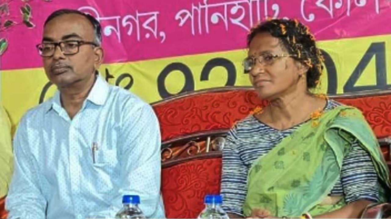 Abhaya Case: মাথায় বন্দুক ঠেকিয়ে মামলা প্রত্যাহারের চাপ? আর জি কর মামলায় পরিবারের বিস্ফোরক অভিযোগ
