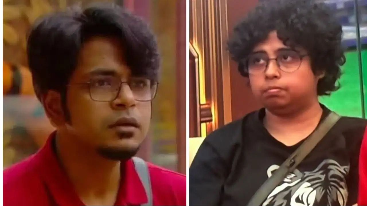 Big Boss Bangla: দুর্নিবারের আচরণে চটলেন ঝিলম! ভরতের কথায় কি আরও বাড়ল দূরত্ব?