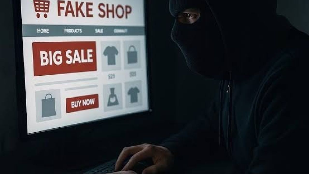  Cyber Fraud: পুজোর কেনাকাটায় এক ক্লিকেই খালি হতে পারে অ্যাকাউন্ট! অনলাইন শপিংয়ের আগে সাবধান