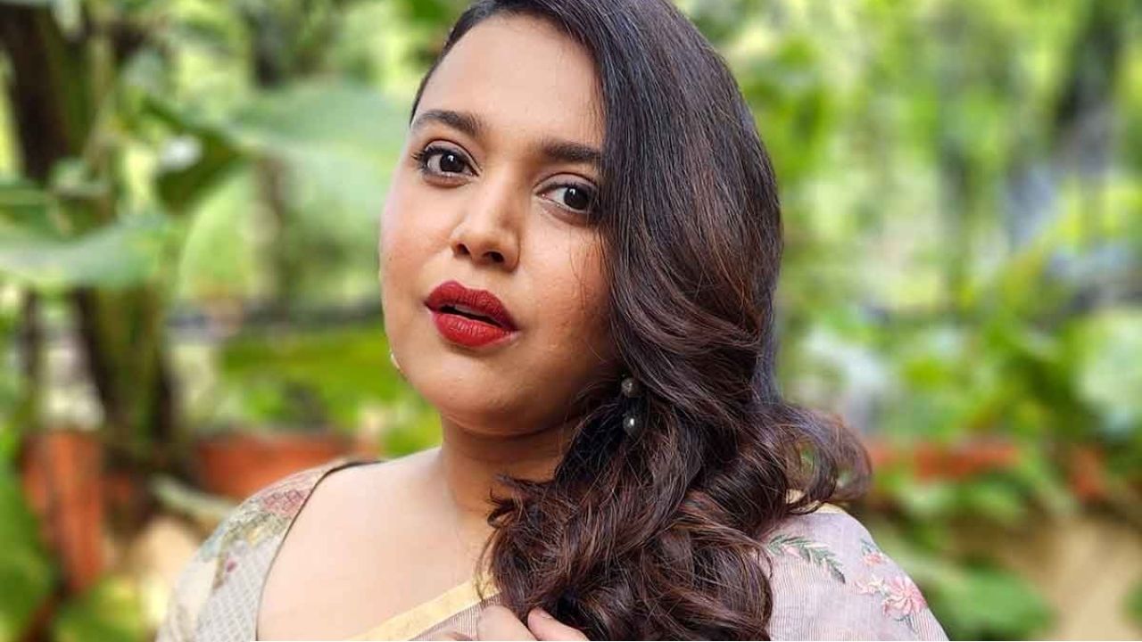 Swara Bhasker: বিয়ের আগেই মা হওয়ার সিদ্ধান্ত! কীভাবে বদলে গেল স্বরা ভাস্করের জীবন?