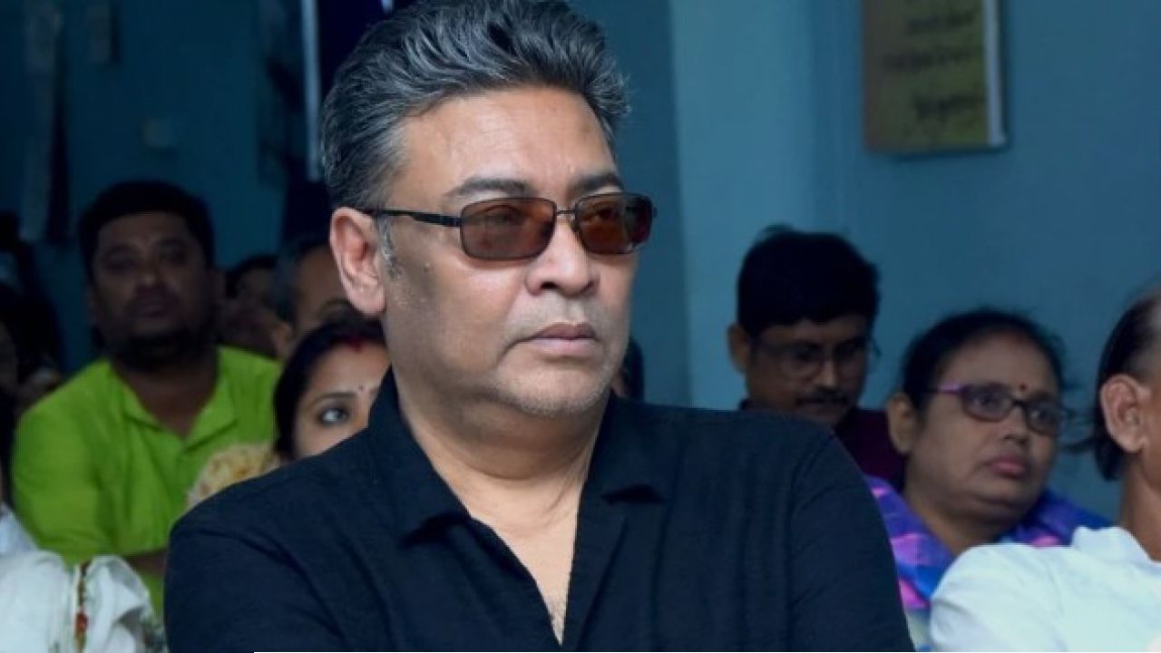 Indranil Sen: কোটি টাকার সম্পত্তি, ব্যাঙ্ক অ্যাকাউন্ট ভর্তি নগদ! ইডির হানার পরই সামনে এল ইন্দ্রনীল ও তাঁর স্ত্রীর মোট সম্পদের খতিয়ান