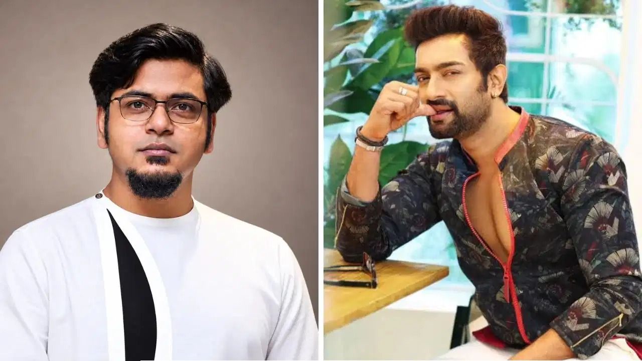  Big Boss Bangla: একদিকে হরিণ, অন্যদিকে পাখি! বিগ বসের দুর্গে ভোটের অঙ্ক, জীতু-দুর্নিবারের লড়াইয়ে এগিয়ে কোন দল?