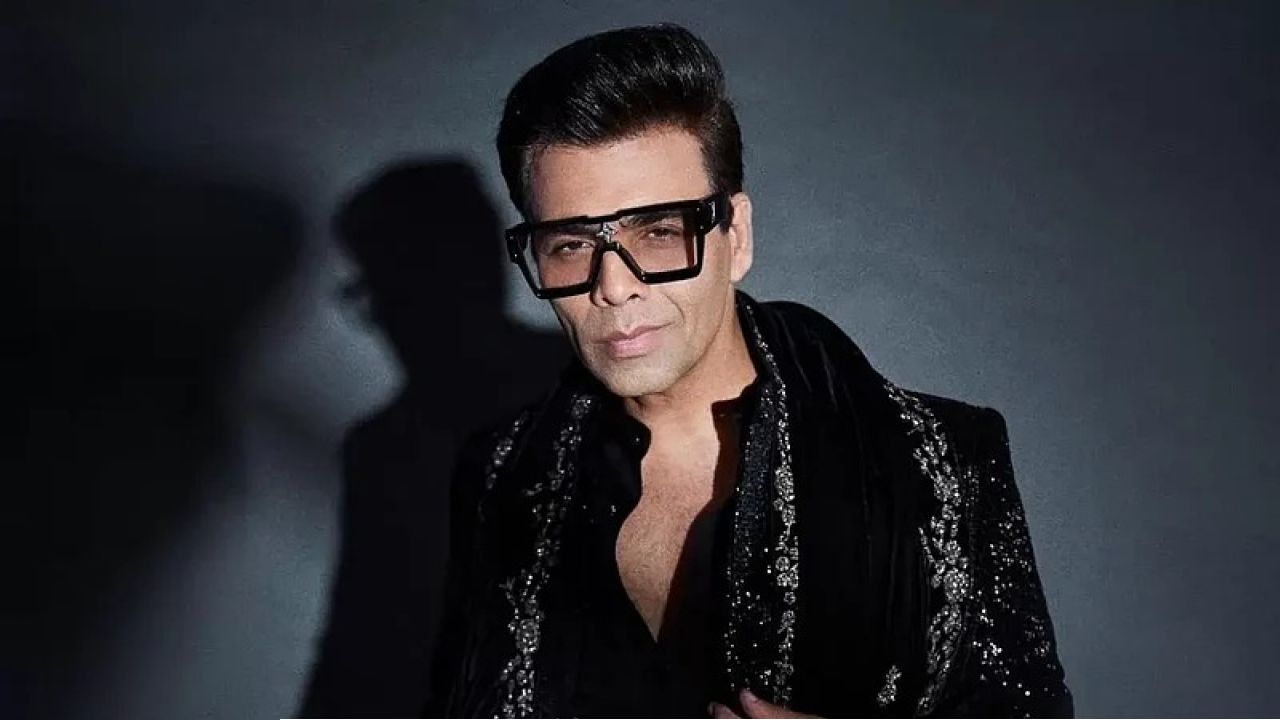 Karan Johar: শেষ মরশুমের আগেই বিস্ফোরক করণ! ‘কফি উইথ করণ’-এর বিতর্ক নিয়ে বড় স্বীকারোক্তি 