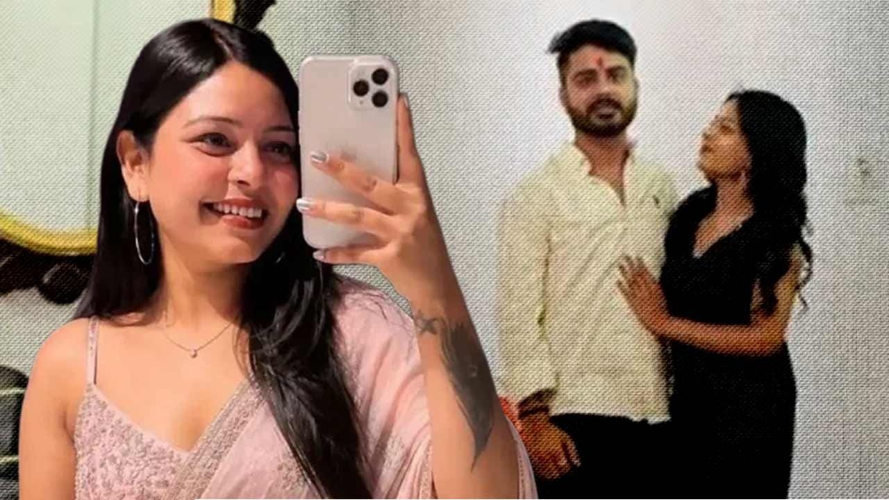 খাটের নীচে লুকোনো তরুণীর দেহ! বন্ধ দরজার আড়ালে কী ঘটেছিল, নিখোঁজ স্বামীকে ঘিরে রহস্য 