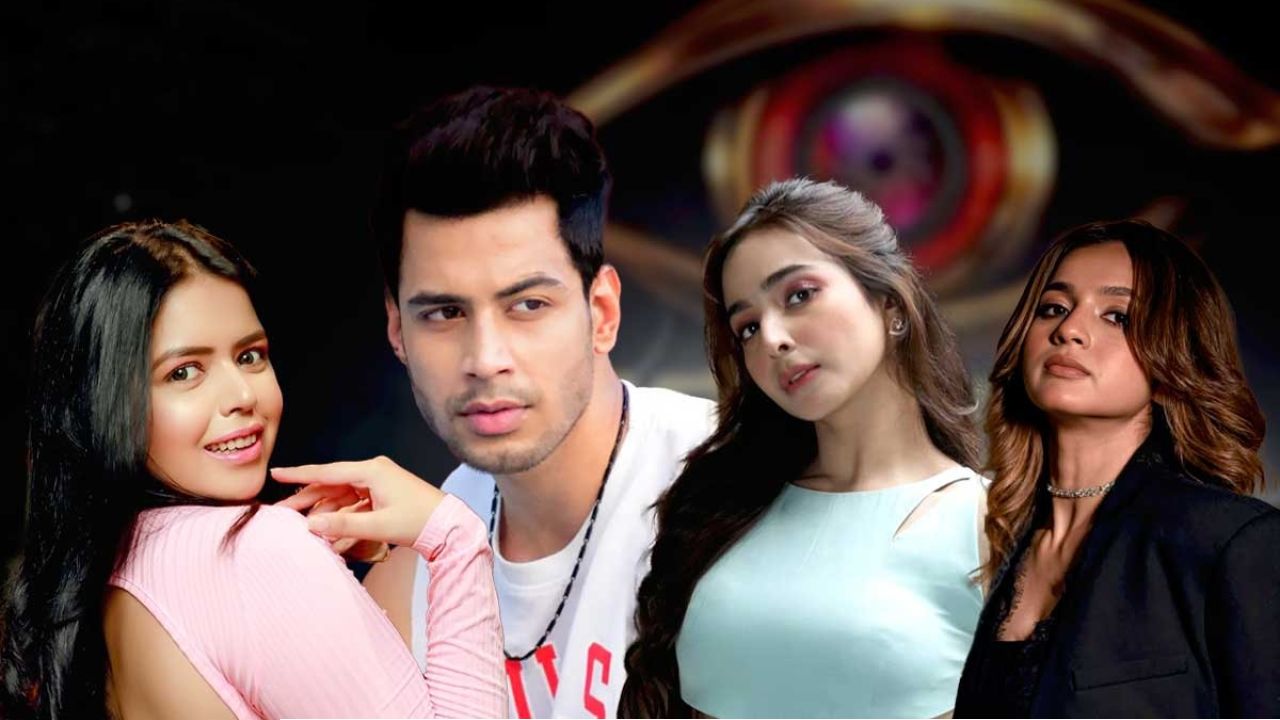 Big Boss Bangla: রাজবীরের একাধিক সমীকরণ, নেপথ্যে কি শুধুই বন্ধুত্ব? ‘বিগ বস বাংলা’য় বাড়ছে জল্পনা 