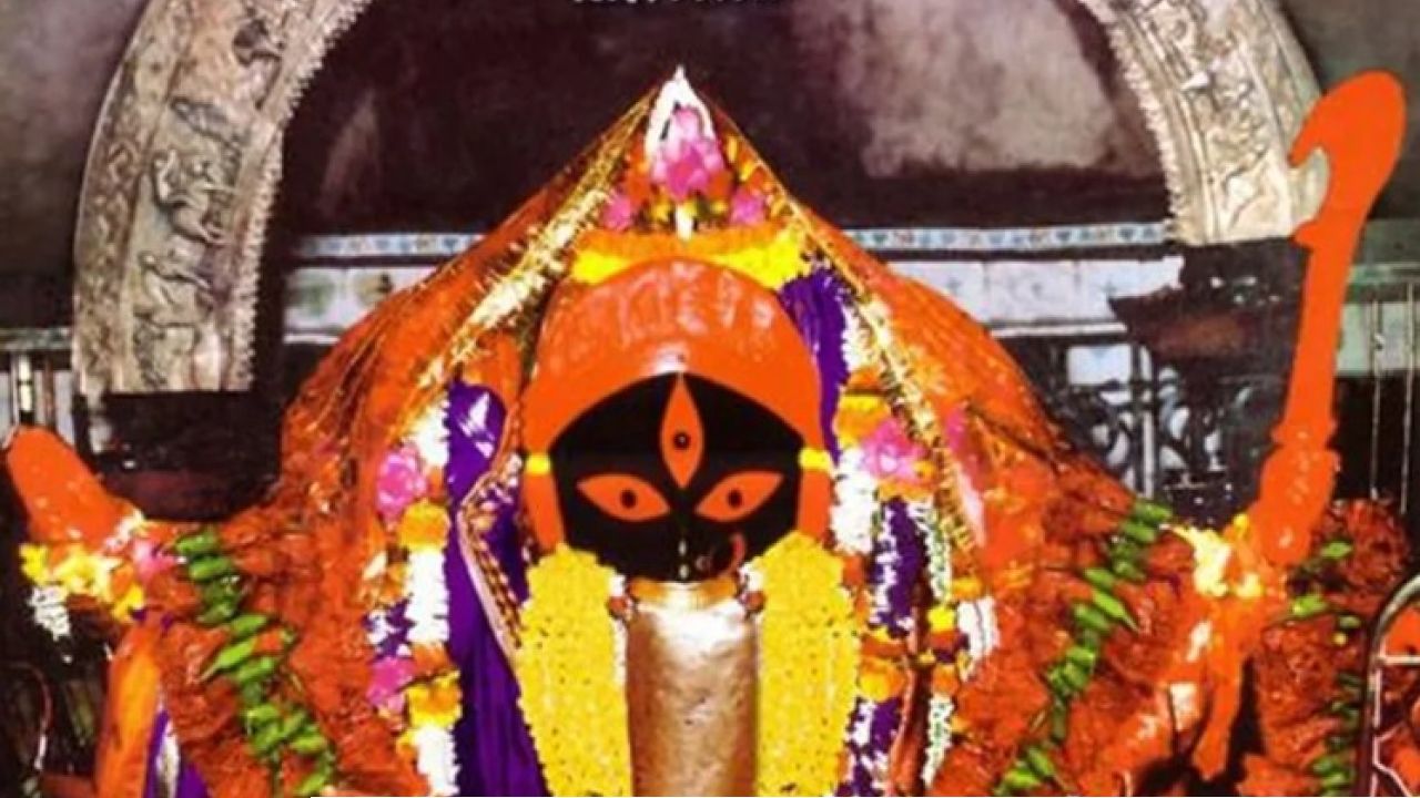  Kalighat Temple: ১৯৮০ থেকে উধাও ভল্টের চাবি! কালীঘাট মন্দিরে সিবিআই তদন্ত চেয়ে সুপ্রিম কোর্টে সাবর্ণ পরিবার