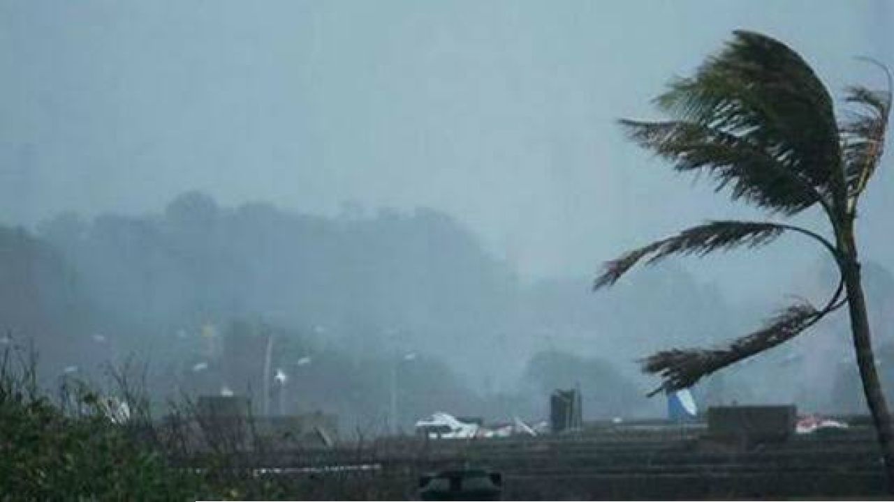 Weather Update:আবহাওয়ার খামখেয়ালিপনা! দক্ষিণে স্বস্তি, উত্তরে বৃষ্টির দাপট