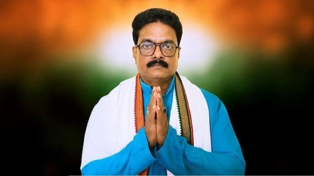 Milan Pradhan: নন্দীগ্রামে ভোটের কাউন্টডাউন, আর জেলেই কংগ্রেস প্রার্থী! মিলন প্রধানকে ঘিরে কেন বাড়ছে জটিলতা? 