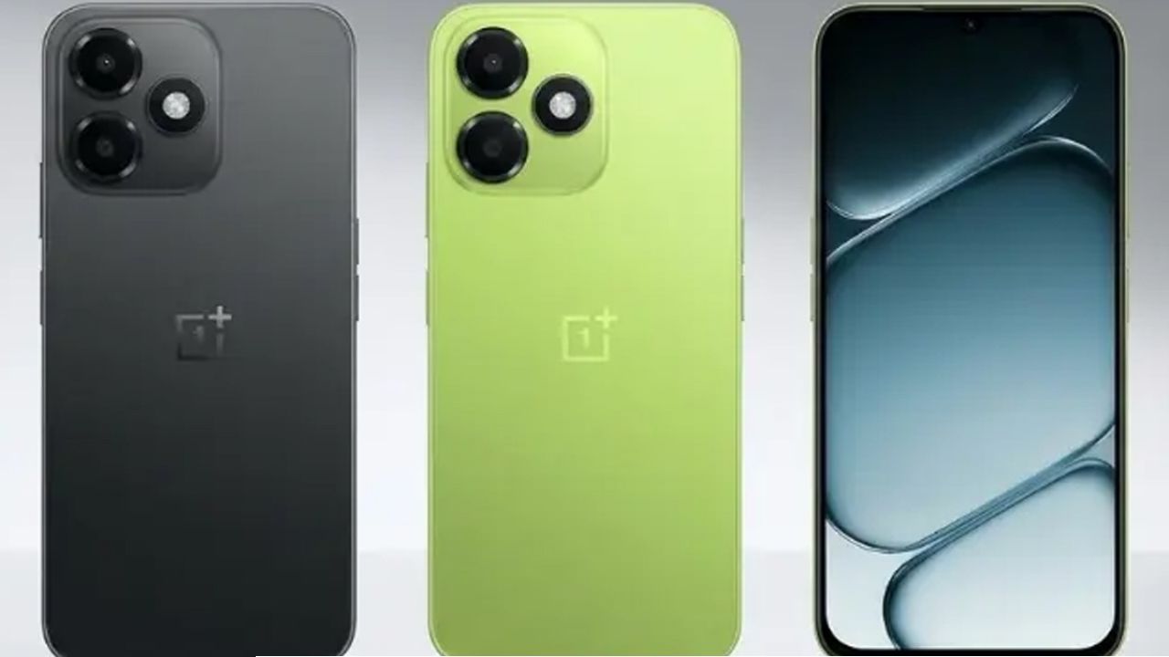 OnePlus N6 Lite: এক চার্জে ৩ দিন, সঙ্গে দুর্দান্ত ক্যামেরা! ১৭ হাজারের কমে নয়া চমক সংস্থার 