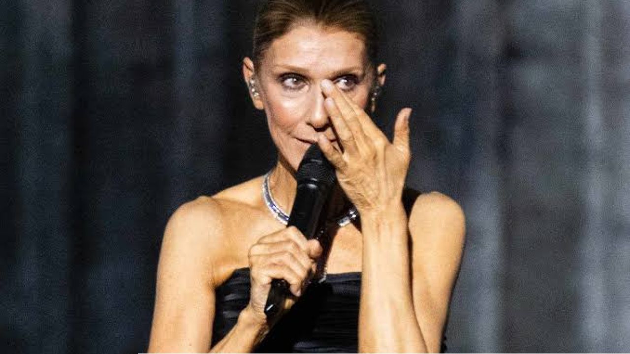 Celine Dion: যে রোগ কেড়ে নিয়েছিল কণ্ঠ, সেই অন্ধকার ভেদ করে কীভাবে আবার গর্জে উঠলেন মিউজিক ডিভা!