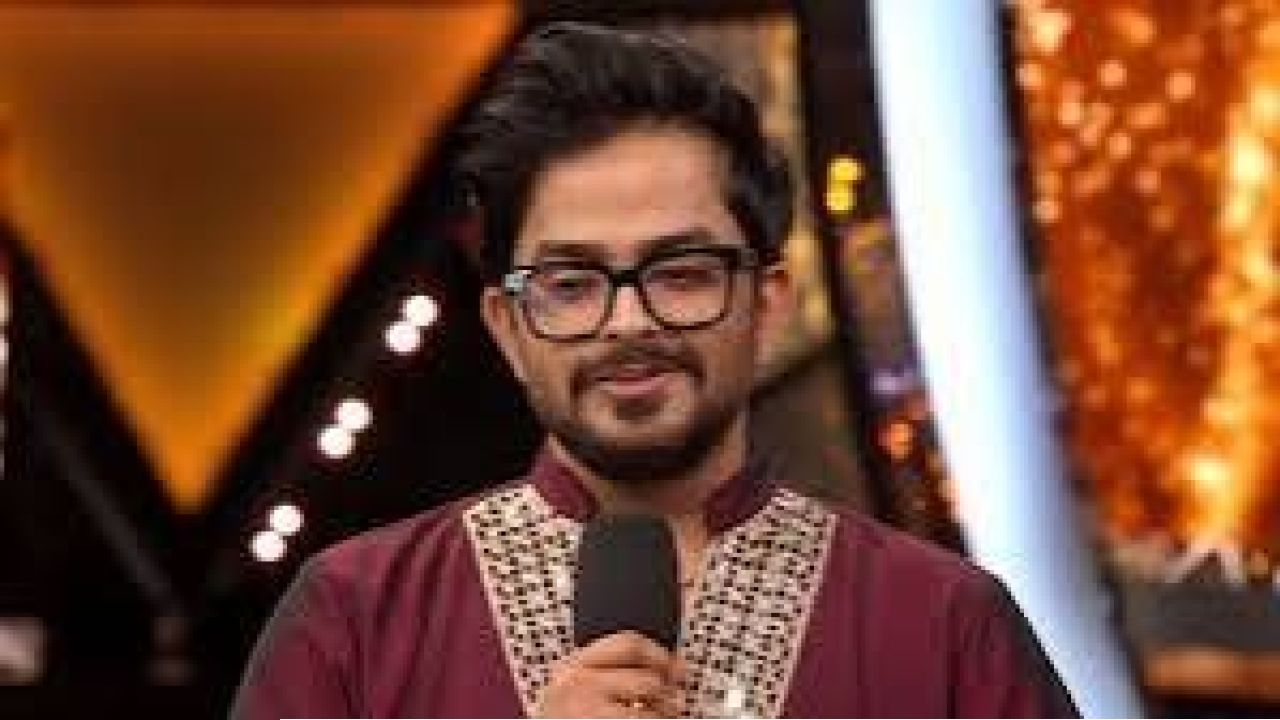 Big Boss Bangla: খেলায় ব্যর্থ, নাকি মনটাই ছিল বাইরে? বিগ বসের পর সায়কের অকপট স্বীকারোক্তি