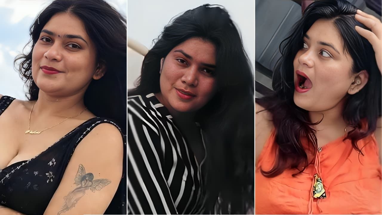 Nidhi Tiwari: ১৬ লক্ষ ফলোয়ার, ‘মিস প্রিটি ইন্ডিয়া’ খেতাব! নিধির মৃত্যুর নেপথ্যে কী? 