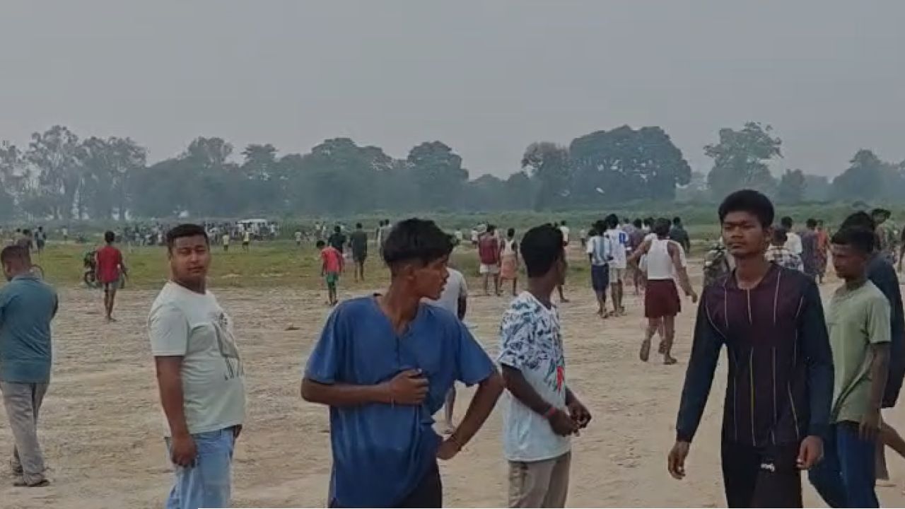 Siliguri News: গরু চোর সন্দেহে শিলিগুড়িতে গণপিটুনি, নিহত এক! আশঙ্কাজনক আরও এক