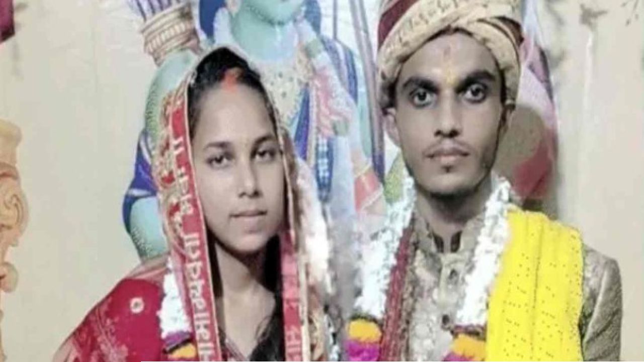 Prayagraj: ১৫ বছর ধরে পরিয়েছেন রাখী, সেই ‘দাদা’কেই বিয়ে! রাগে জ্যান্ত মেয়ের ‘শ্রাদ্ধ’ করলেন বাবা