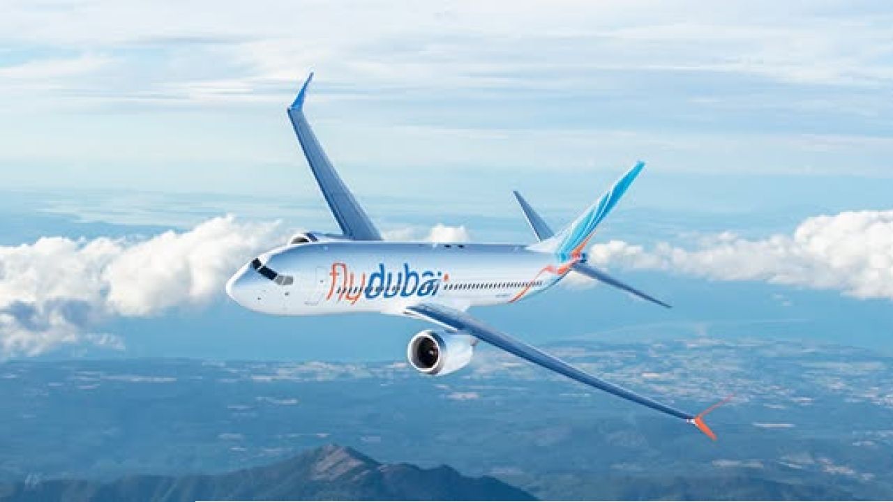 Boeing 737: নকশার জেরেই নাকানিচোবানি থেকে রক্ষা! কী ভাবে অলৌকিক প্রাণরক্ষা বোয়িংয়ের?