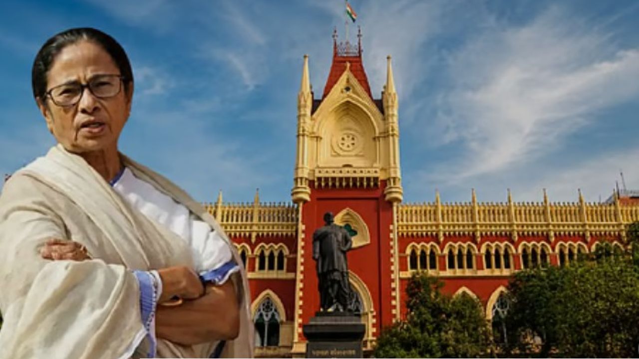  Mamata TMC: উৎসবের মুখে চরম অর্থাভাব! টাকা দিচ্ছেন না স্পেশাল অফিসার, হাই কোর্টে ধাক্কা মমতা তৃণমূলের