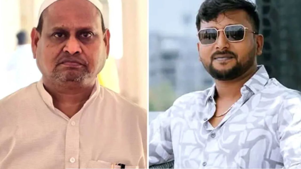 Rejinagar By Election Result: ‘কব্জায়’ নন্দীগ্রাম, রেজিনগরেও উবে গেল প্রতিরোধ! গণনার আগেই এবার আত্মসমপর্ণ হুমায়ুন-পুত্রের
