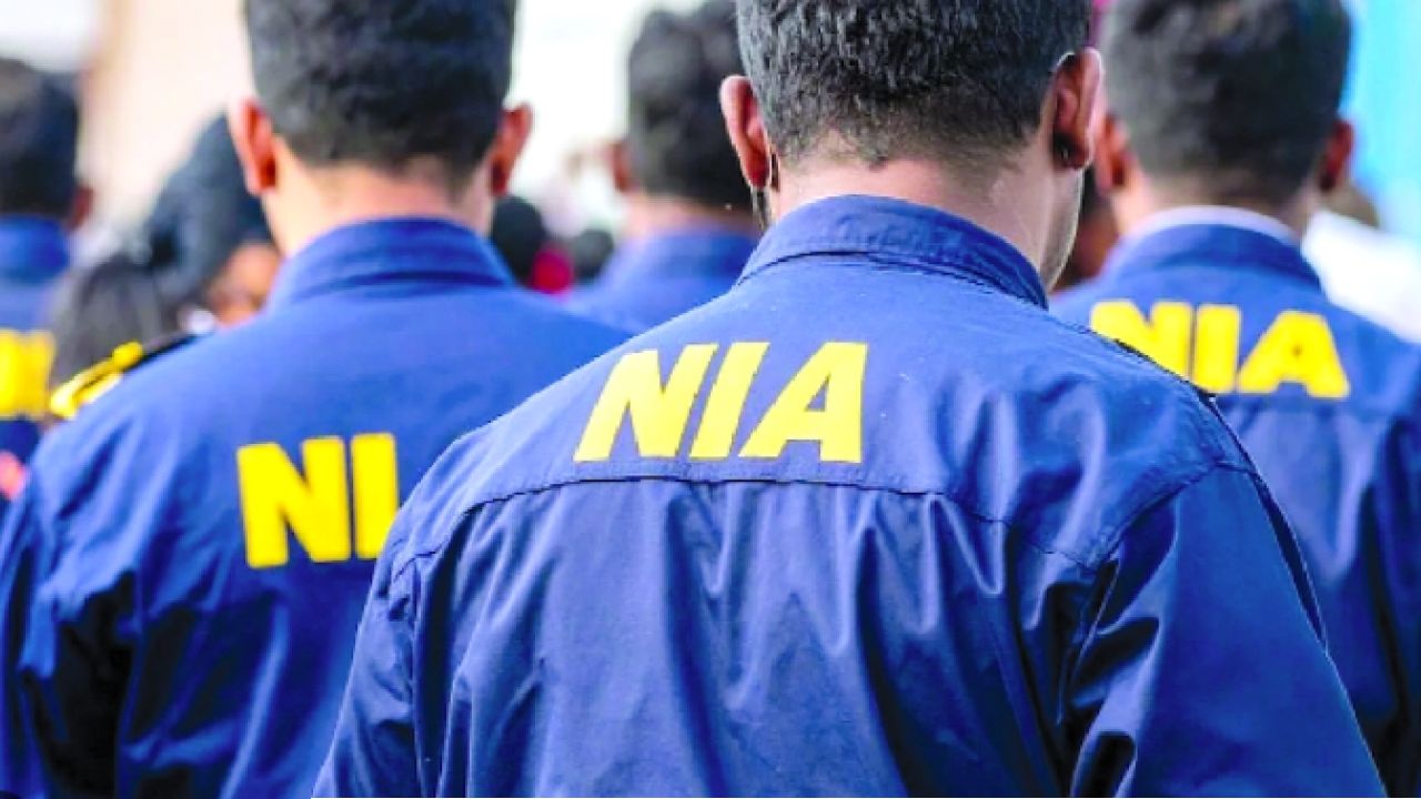 Flydubai NIA investigation: ককপিটে কুঠারকাণ্ড! ফ্লাইদুবাইয়ের ঘটনায় এই প্রথম পৃথক মামলা রুজু করে তদন্তে নামল এনআইএ