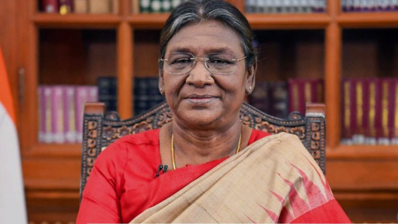Droupadi Murmu: ভোটের আগেই বিরাট রদবদল! দেশের ছয় রাজ্যে নতুন রাজ্যপাল নিয়োগ, বড় দায়িত্ব পেলেন প্রাক্তন সাংসদরা