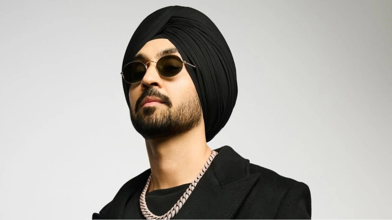 Diljit Dosanjh: ‘কলকাতা, আসছি!’ দিলজিতের বার্তায় বাড়ল জল্পনা, ফের কি শহরে বসবে কনসার্টের আসর? 